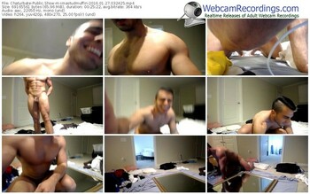chaturbate-imastudmuffin-webcam-show-01_27_2016-03_24_25
