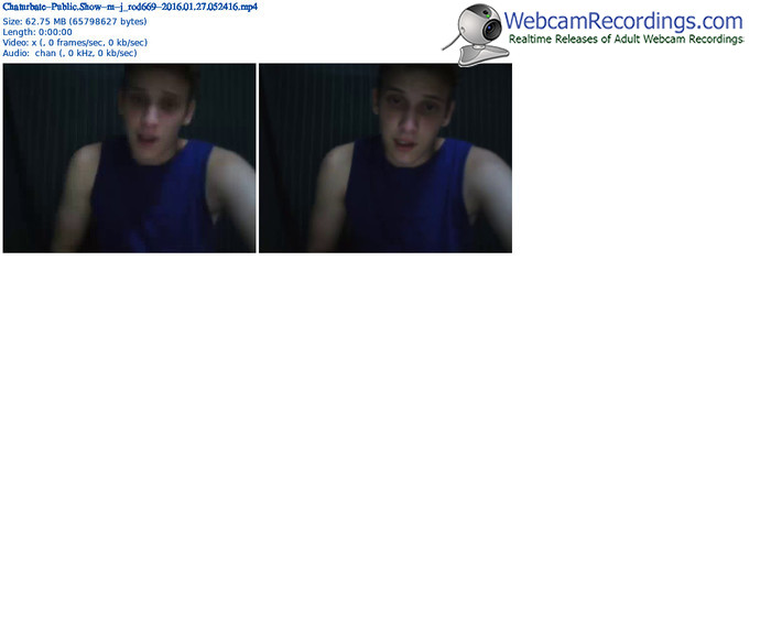 chaturbate-j_rod669-webcam-show-01_27_2016-05_24_16