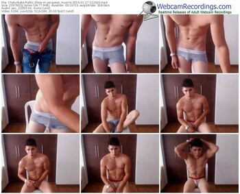 chaturbate-jacquees_muscle-webcam-show-01_27_2016-12_24_20