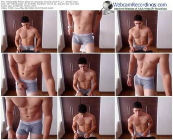 chaturbate-jacquees_muscle-webcam-show-01_27_2016-13_04_23