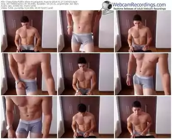 chaturbate-jacquees_muscle-webcam-show-01_27_2016-13_04_23