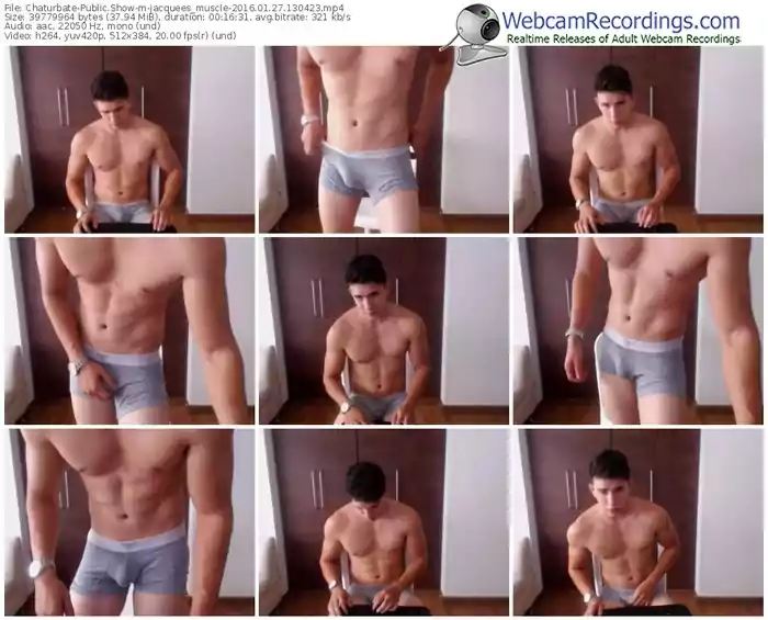 chaturbate-jacquees_muscle-webcam-show-01_27_2016-13_04_23