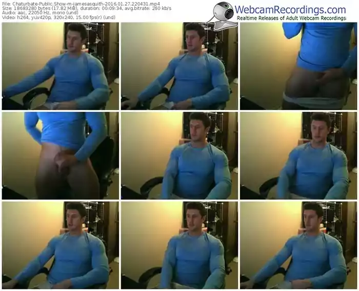 chaturbate-jamesasquith-webcam-show-01_27_2016-22_04_31
