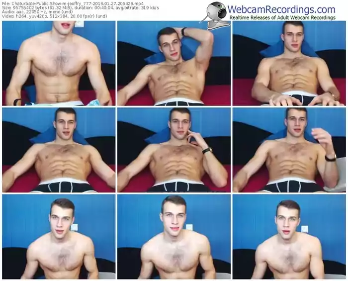 chaturbate-jeoffry_777-webcam-show-01_27_2016-20_54_29