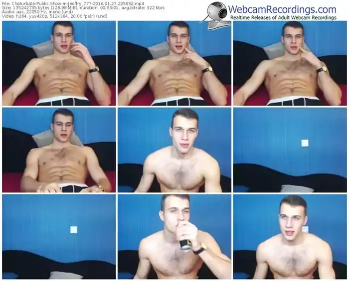 chaturbate-jeoffry_777-webcam-show-01_27_2016-22_59_32