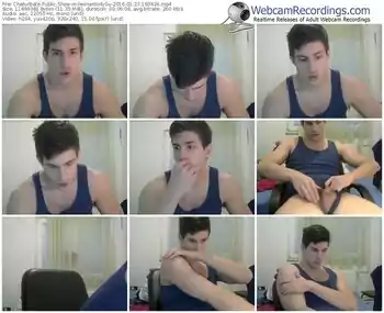 chaturbate-leonardo4y0u-webcam-show-01_27_2016-16_04_26