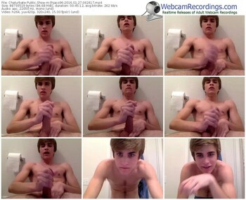 chaturbate-lhjaco96-webcam-show-01_27_2016-06_24_17