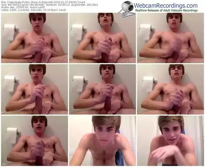 chaturbate-lhjaco96-webcam-show-01_27_2016-06_24_17