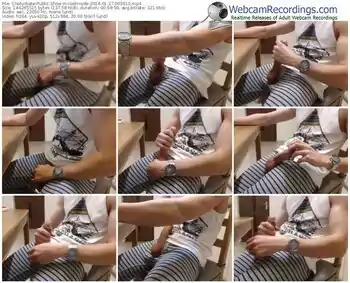 chaturbate-lostinside-webcam-show-01_27_2016-00_39_10