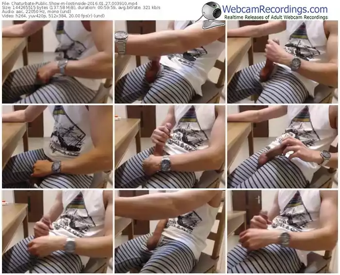 chaturbate-lostinside-webcam-show-01_27_2016-00_39_10