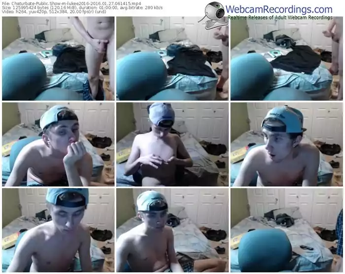 chaturbate-lukee2016-webcam-show-01_27_2016-06_14_15