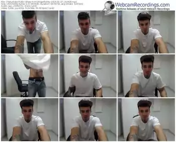 chaturbate-michiganhonky-webcam-show-01_27_2016-16_24_28