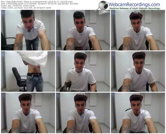 chaturbate-michiganhonky-webcam-show-01_27_2016-16_24_28