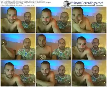 chaturbate-mimicstar-webcam-show-01_27_2016-01_34_07