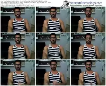 chaturbate-mindthestep-webcam-show-01_27_2016-11_49_18