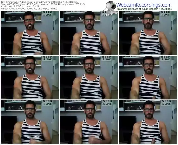 chaturbate-mindthestep-webcam-show-01_27_2016-11_49_18