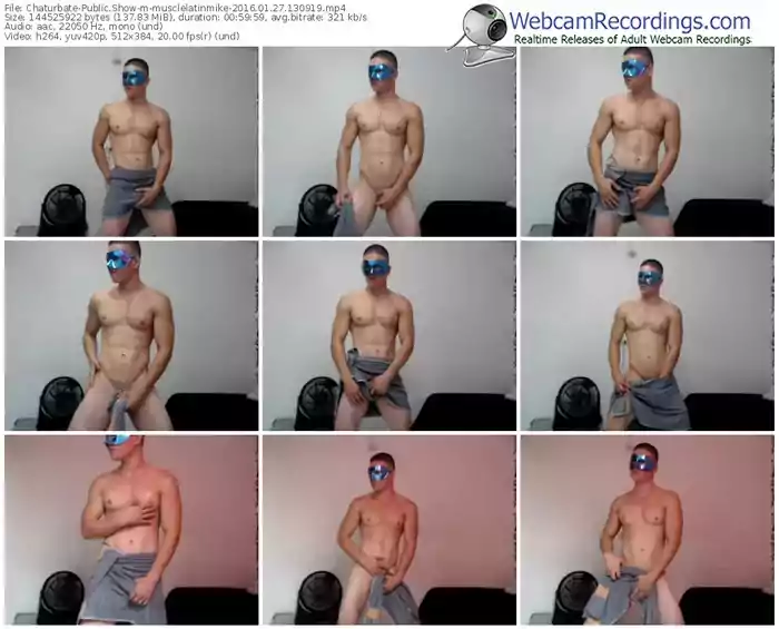 chaturbate-musclelatinmike-webcam-show-01_27_2016-13_09_19