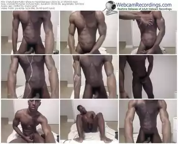 chaturbate-novemberguyy-webcam-show-01_27_2016-05_39_23