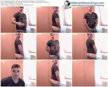 chaturbate-patrick2310-webcam-show-01_27_2016-08_39_14