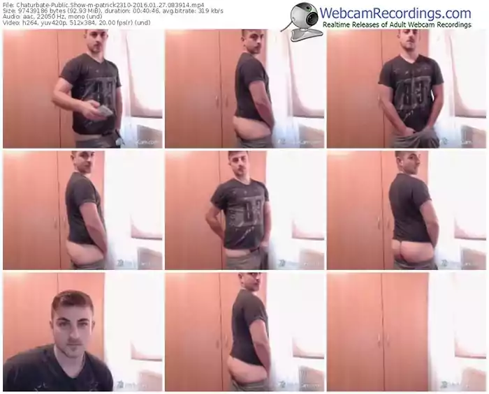 chaturbate-patrick2310-webcam-show-01_27_2016-08_39_14