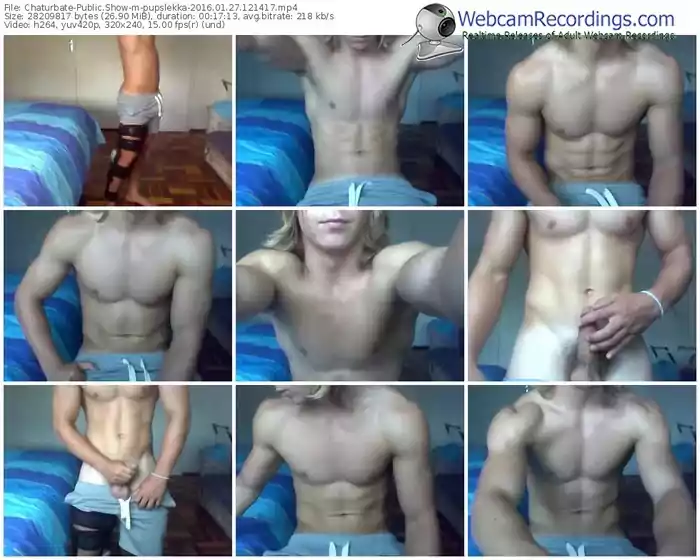 chaturbate-pupslekka-webcam-show-01_27_2016-12_14_17