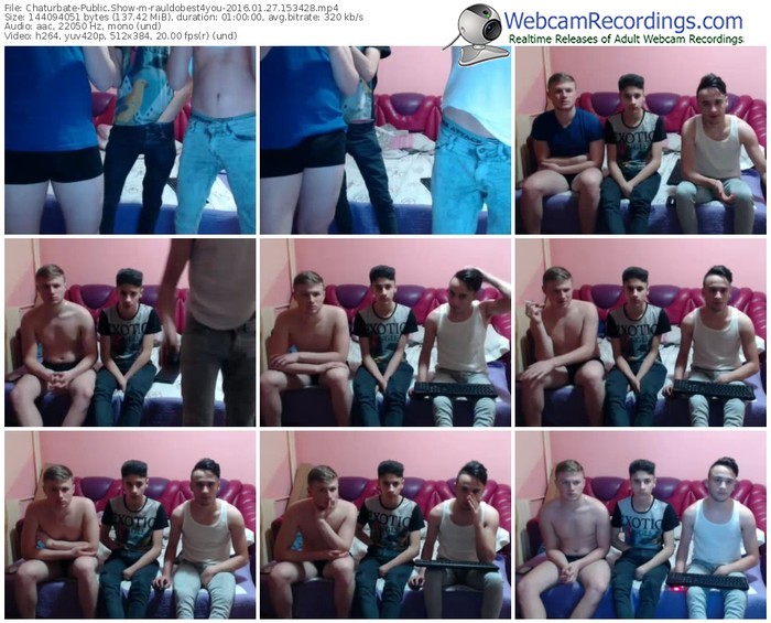 chaturbate-rauldobest4you-webcam-show-01_27_2016-15_34_28