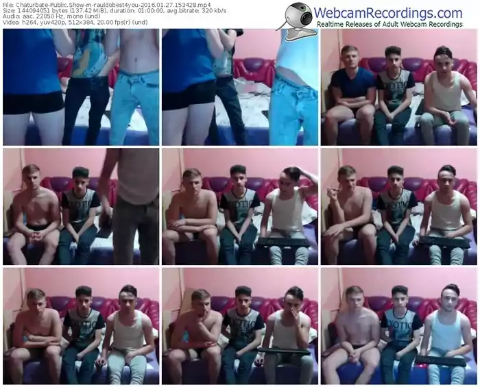 chaturbate-rauldobest4you-webcam-show-01_27_2016-15_34_28