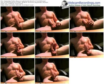 chaturbate-rugbyboy94-webcam-show-01_27_2016-21_29_29