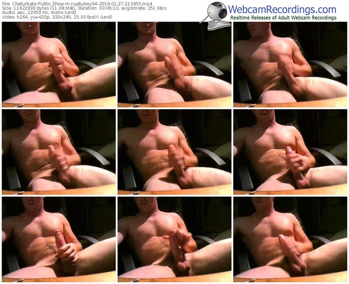 chaturbate-rugbyboy94-webcam-show-01_27_2016-21_34_55