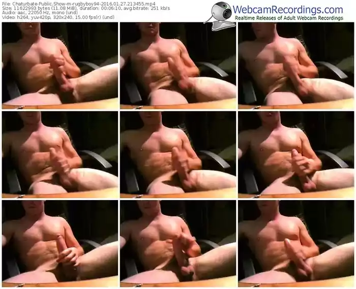 chaturbate-rugbyboy94-webcam-show-01_27_2016-21_34_55