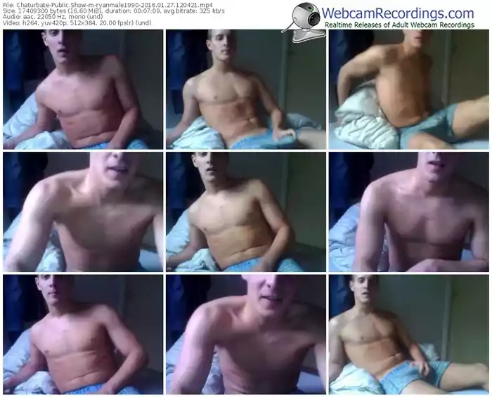 chaturbate-ryanmale1990-webcam-show-01_27_2016-12_04_21