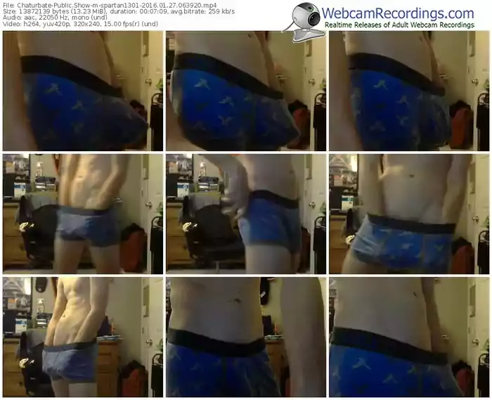 chaturbate-spartan1301-webcam-show-01_27_2016-06_39_20