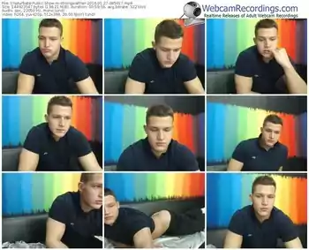 chaturbate-strongwalther-webcam-show-01_27_2016-08_59_17