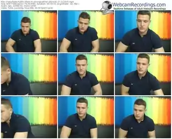 chaturbate-strongwalther-webcam-show-01_27_2016-11_24_19