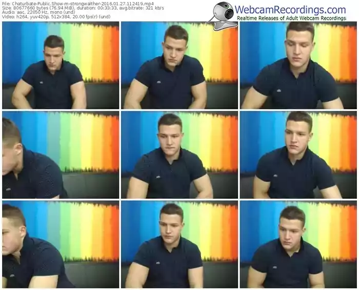 chaturbate-strongwalther-webcam-show-01_27_2016-11_24_19