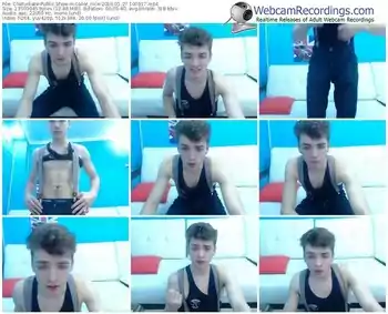 chaturbate-tailor_nice-webcam-show-01_27_2016-10_09_17