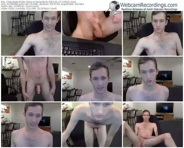 chaturbate-tanandtrev-webcam-show-01_27_2016-03_39_21