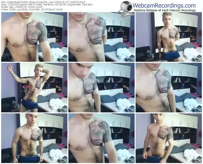 chaturbate-tayll3r_xoxo-webcam-show-01_27_2016-11_04_16