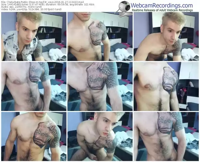 chaturbate-tayll3r_xoxo-webcam-show-01_27_2016-11_34_22