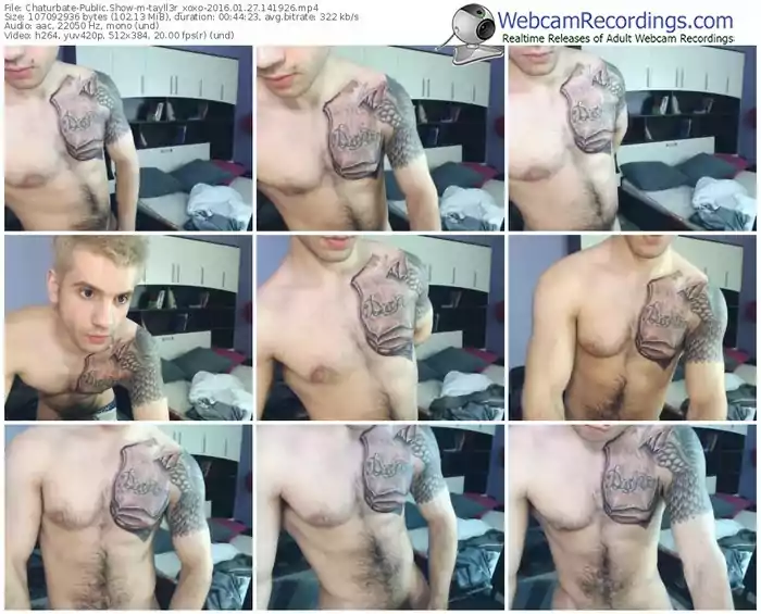 chaturbate-tayll3r_xoxo-webcam-show-01_27_2016-14_19_26