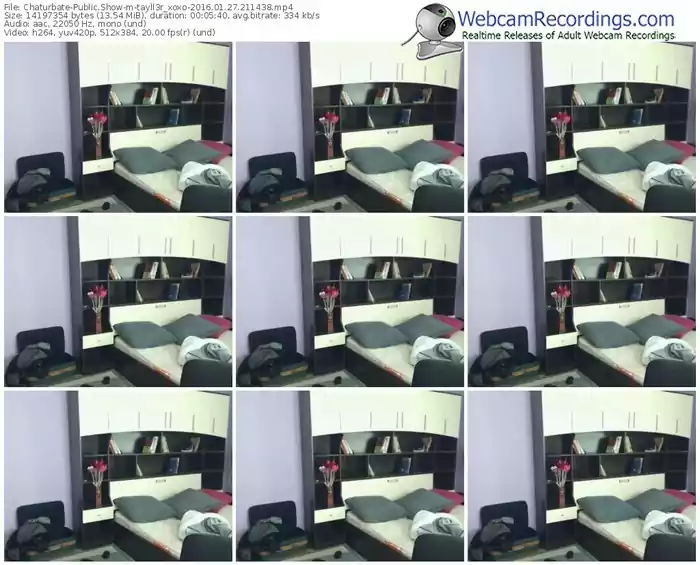 chaturbate-tayll3r_xoxo-webcam-show-01_27_2016-21_14_38