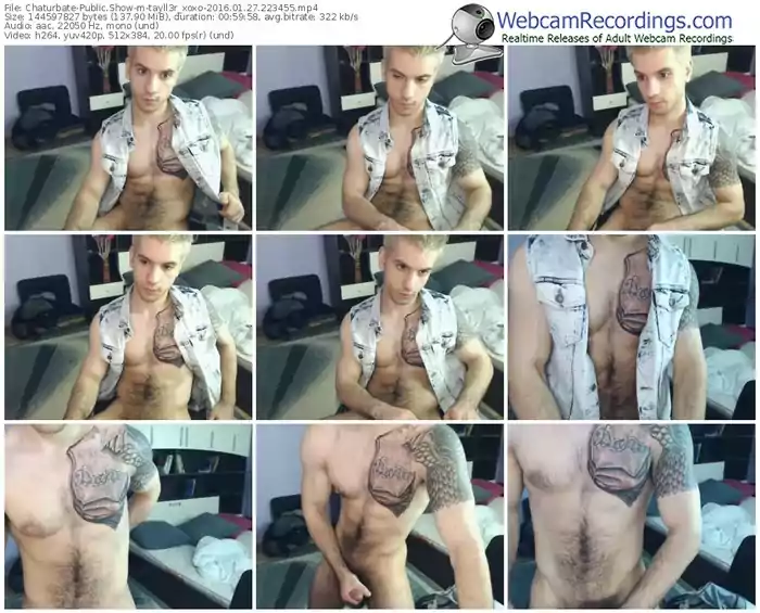 chaturbate-tayll3r_xoxo-webcam-show-01_27_2016-22_34_55