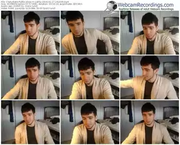 chaturbate-vafilly-webcam-show-01_27_2016-19_19_39