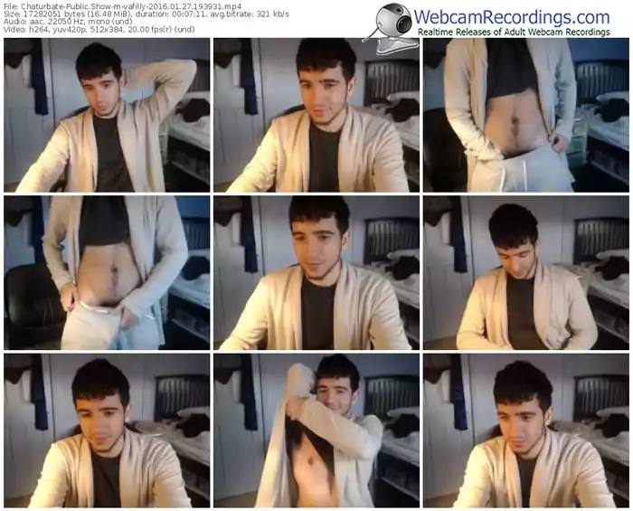 chaturbate-vafilly-webcam-show-01_27_2016-19_39_31