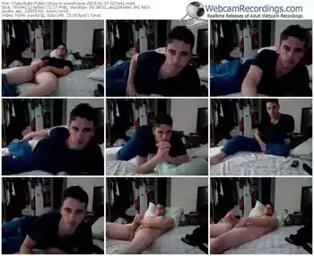 chaturbate-warofroses-webcam-show-01_27_2016-02_54_41