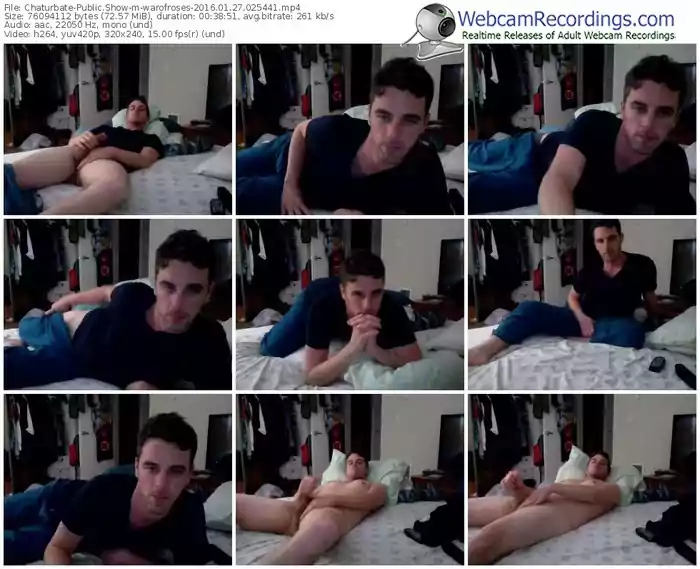 chaturbate-warofroses-webcam-show-01_27_2016-02_54_41