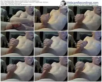 chaturbate-xtrakil-webcam-show-01_27_2016-20_29_28