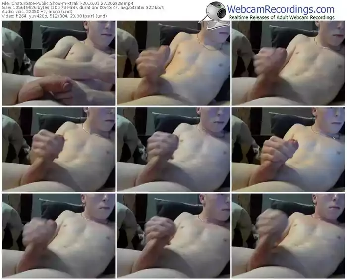 chaturbate-xtrakil-webcam-show-01_27_2016-20_29_28