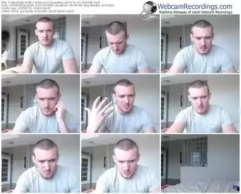 chaturbate-zyzzgodess-webcam-show-01_27_2016-20_04_36