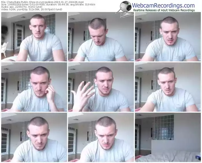chaturbate-zyzzgodess-webcam-show-01_27_2016-20_04_36